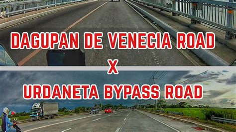 devenecia road dagupan|Kahluts De Venecia Hiway .